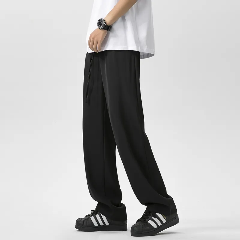 ROBINHOOD Suit Trousers Unisex-3