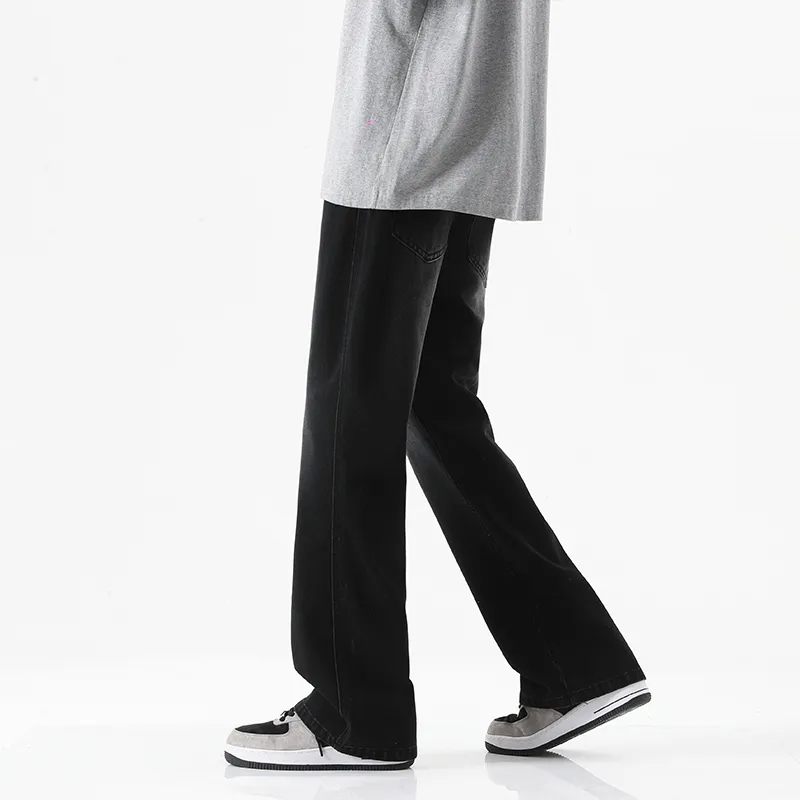 ROBINHOOD Jeans Unisex-6