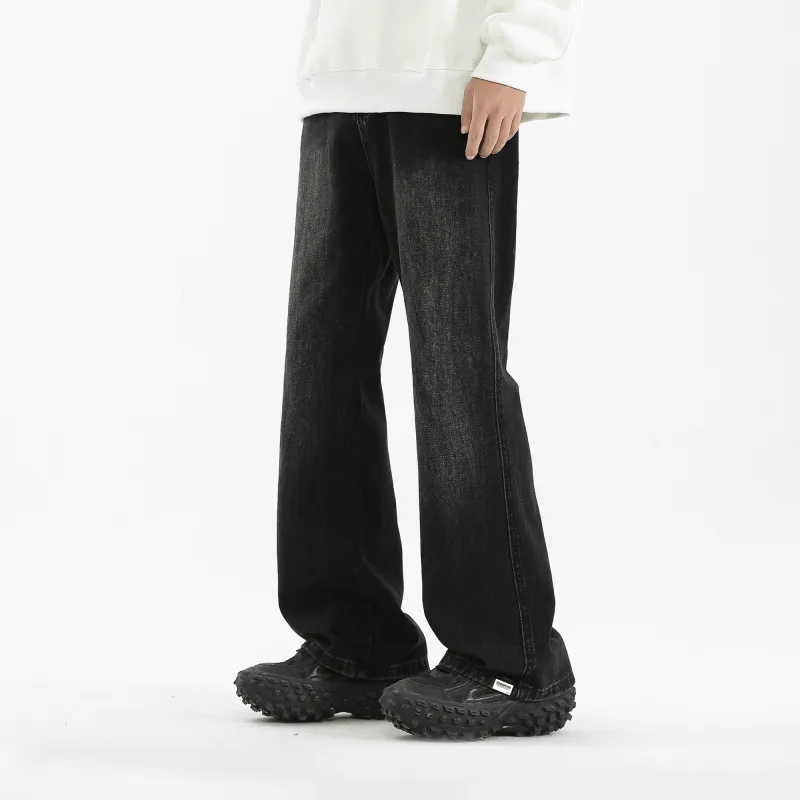 ROBINHOOD Jeans Unisex-10