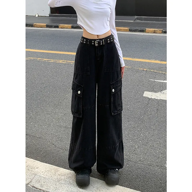 ROBINHOOD Jeans Unisex-14