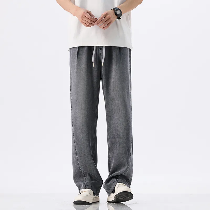 ROBINHOOD Jeans Unisex-6