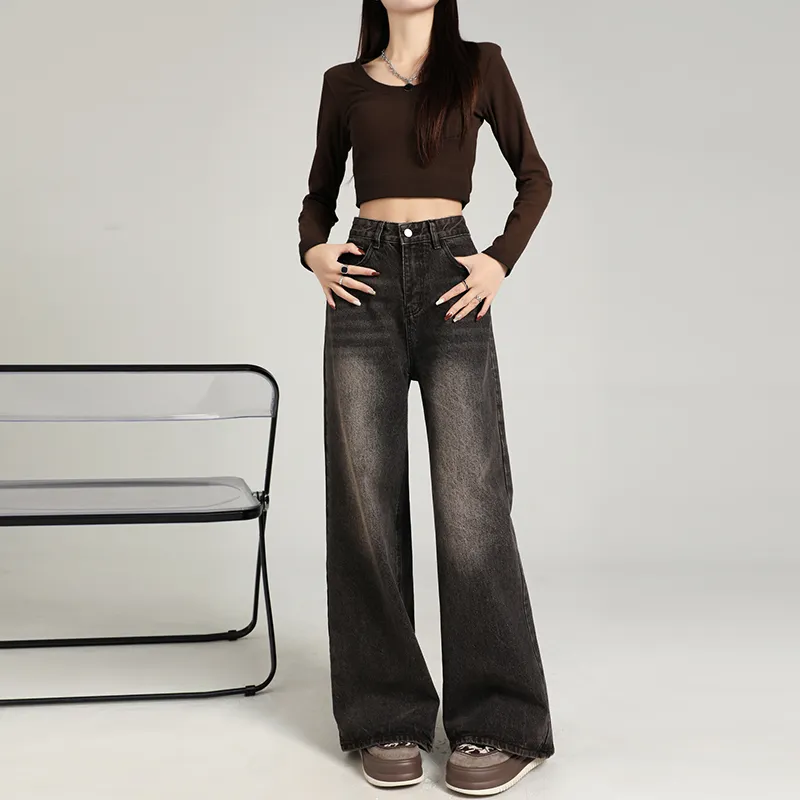 Rose Jeans Women's-6
