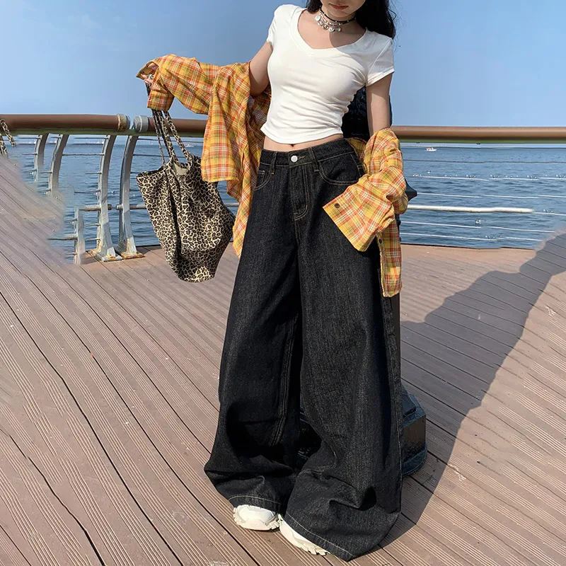 Rose Jeans Women's-2