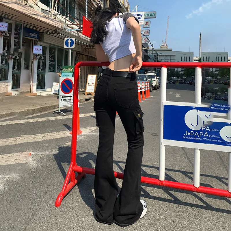Rose Jeans Women's-7