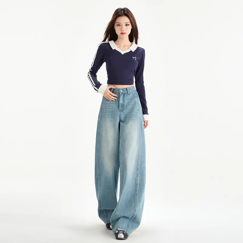 Rose Jeans Women's-8