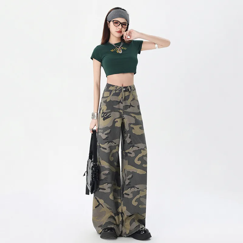 Rose Jeans Women's-8