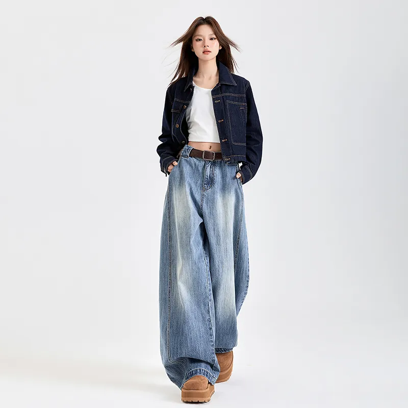 Rose Jeans Women's-7