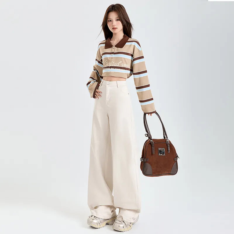 Rose Jeans Women's-3