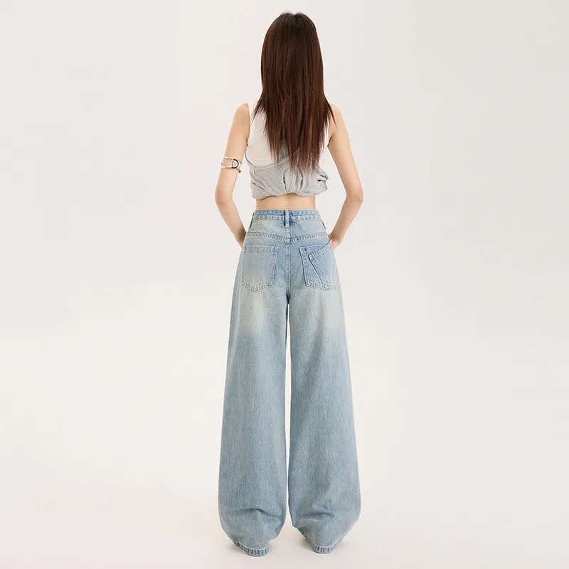 Rose Jeans Women's-10