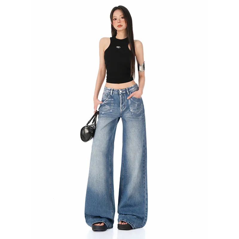 Rose Jeans Women's-2