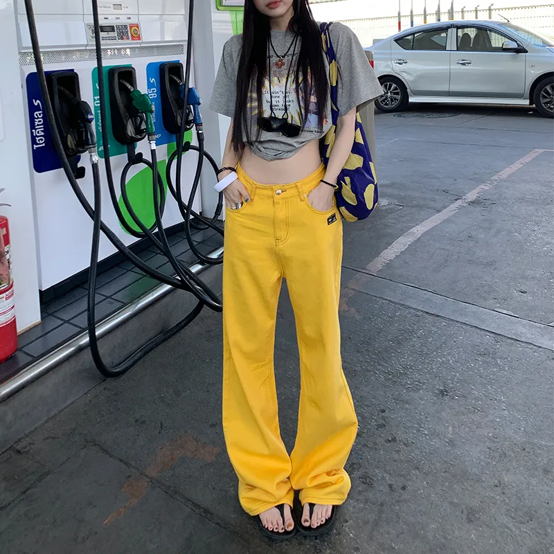 Rose Jeans Women's-2