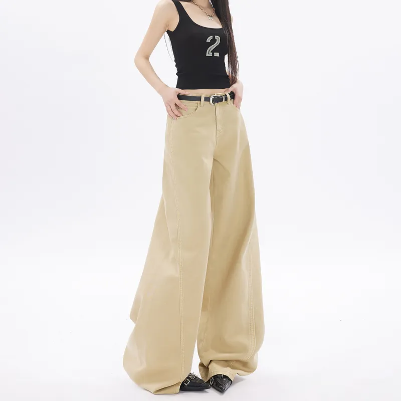 Rose Jeans Women's-13