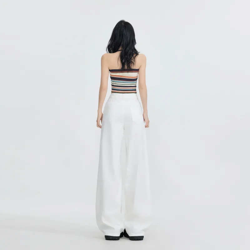 Rose Jeans Women's-19