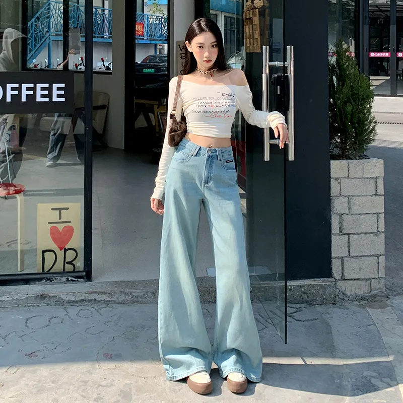 Rose Jeans Women's-3