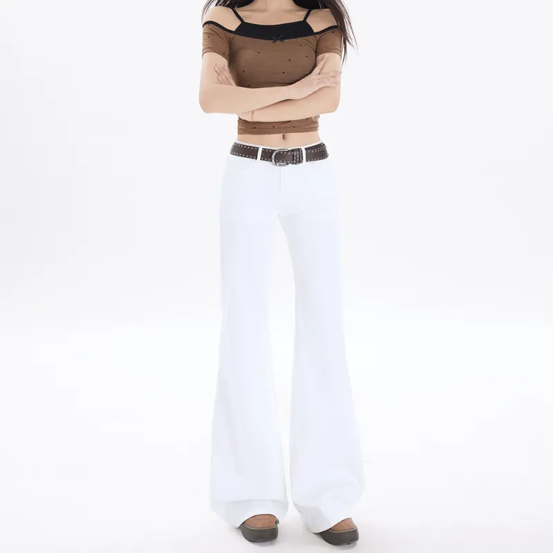 Rose Jeans Women's-23
