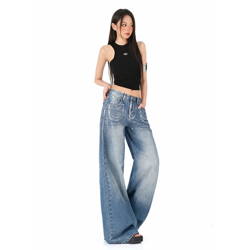 Rose Jeans Women's-7