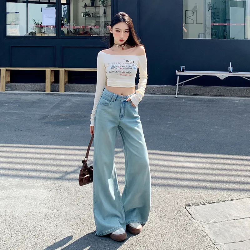 Rose Jeans Women's-4