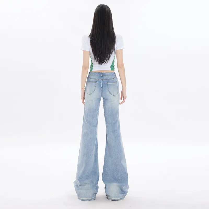 Rose Jeans Women's-2