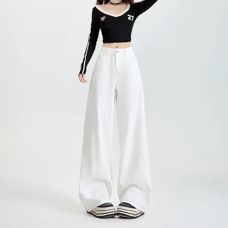 Rose Jeans Women's-9