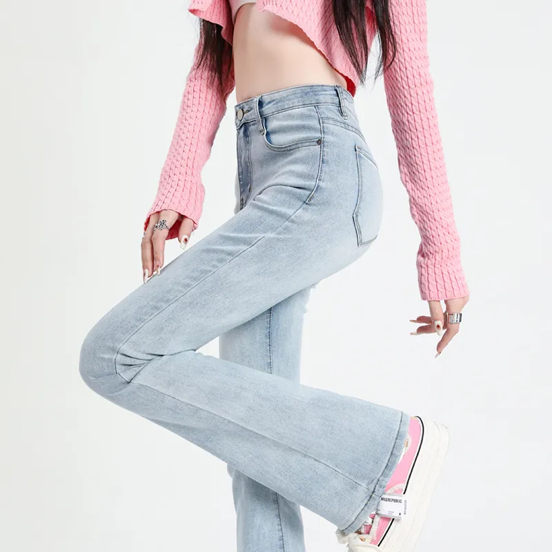 Rose Jeans Women's-2