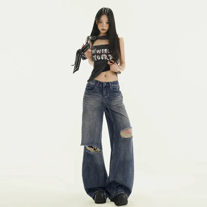 Rose Jeans Women's-2