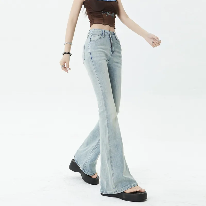 Rose Jeans Women's-8