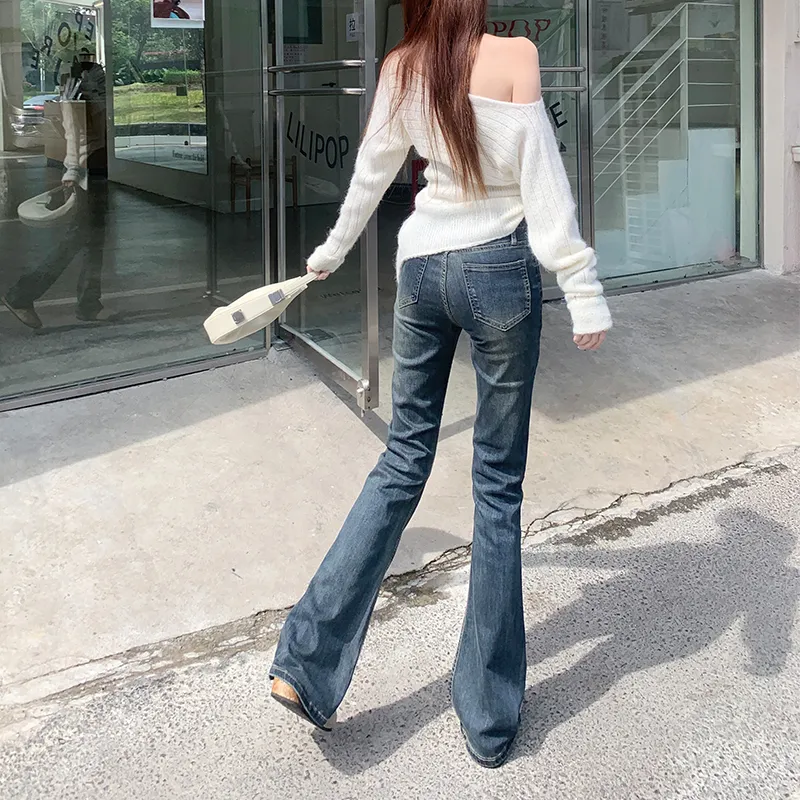 Rose Jeans Women's-3
