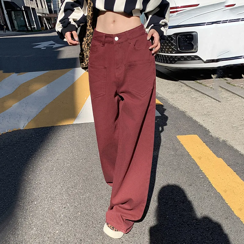 Rose Jeans Women's-13