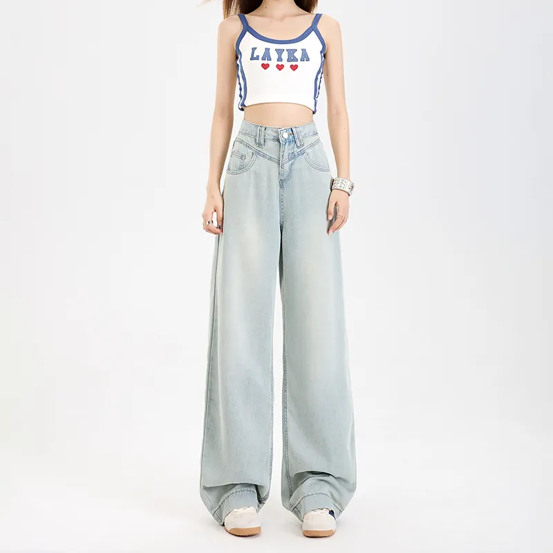 Rose Jeans Women's-2