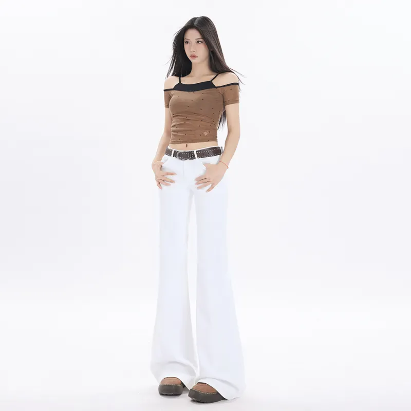 Rose Jeans Women's-16