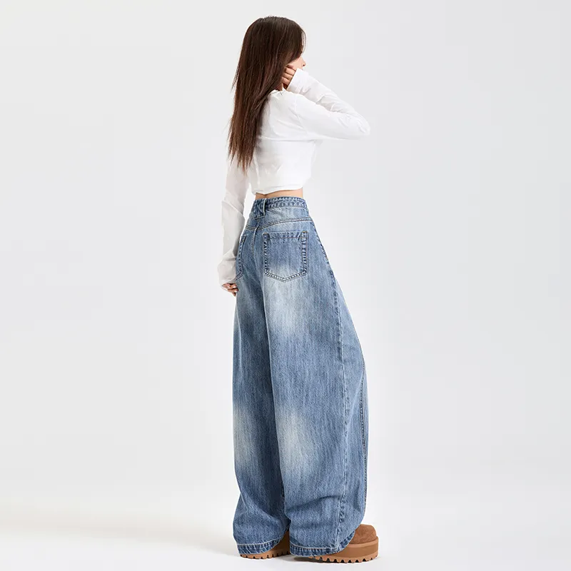 Rose Jeans Women's-11