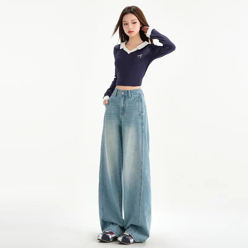 Rose Jeans Women's-10