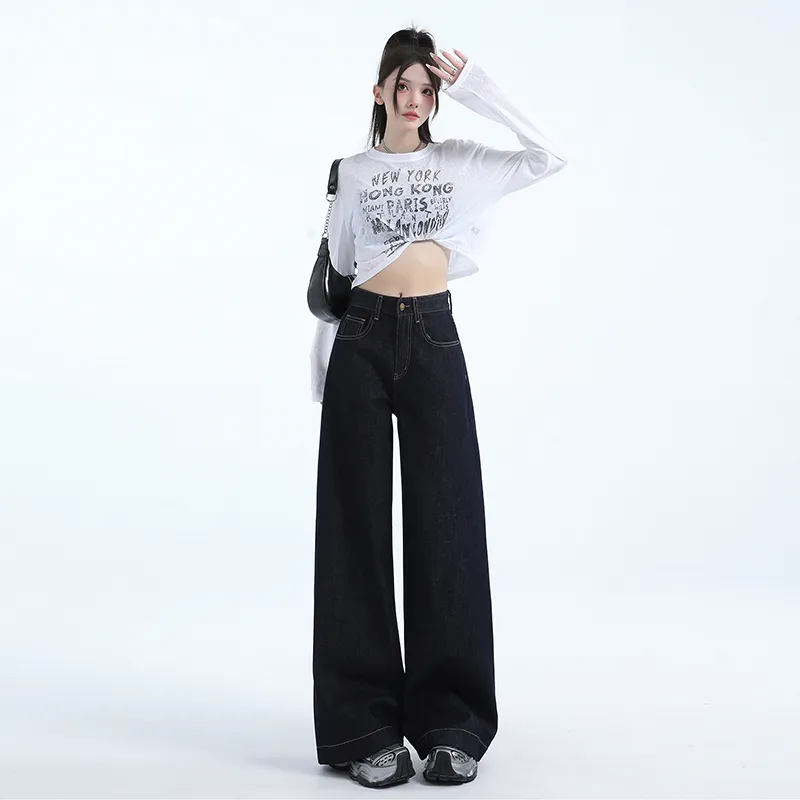 Rose Jeans Women's-2