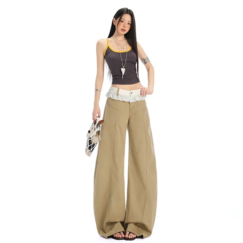 Rose Jeans Women's-3