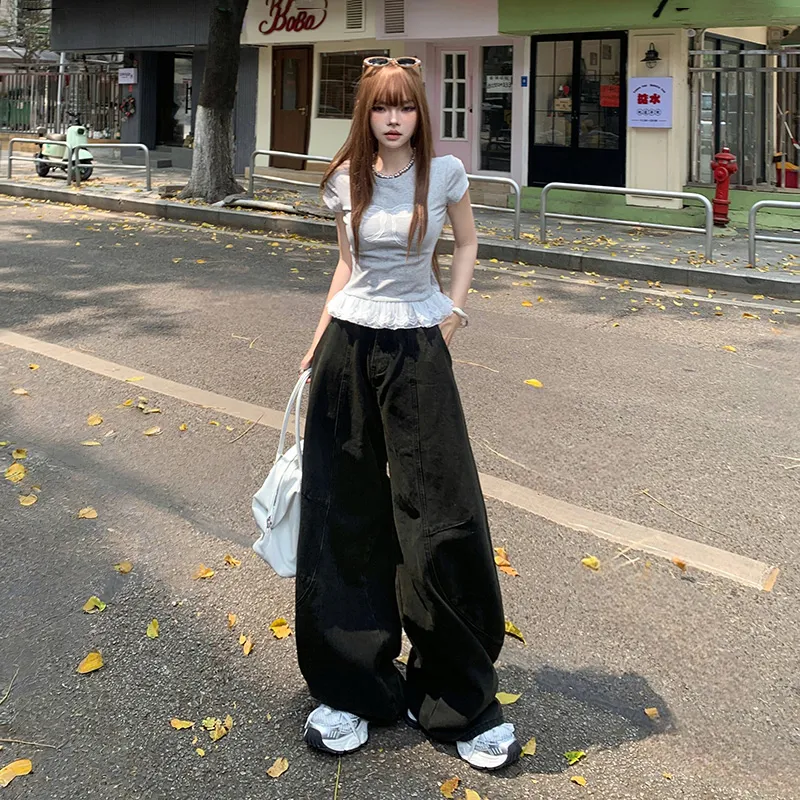 Rose Jeans Women's-3