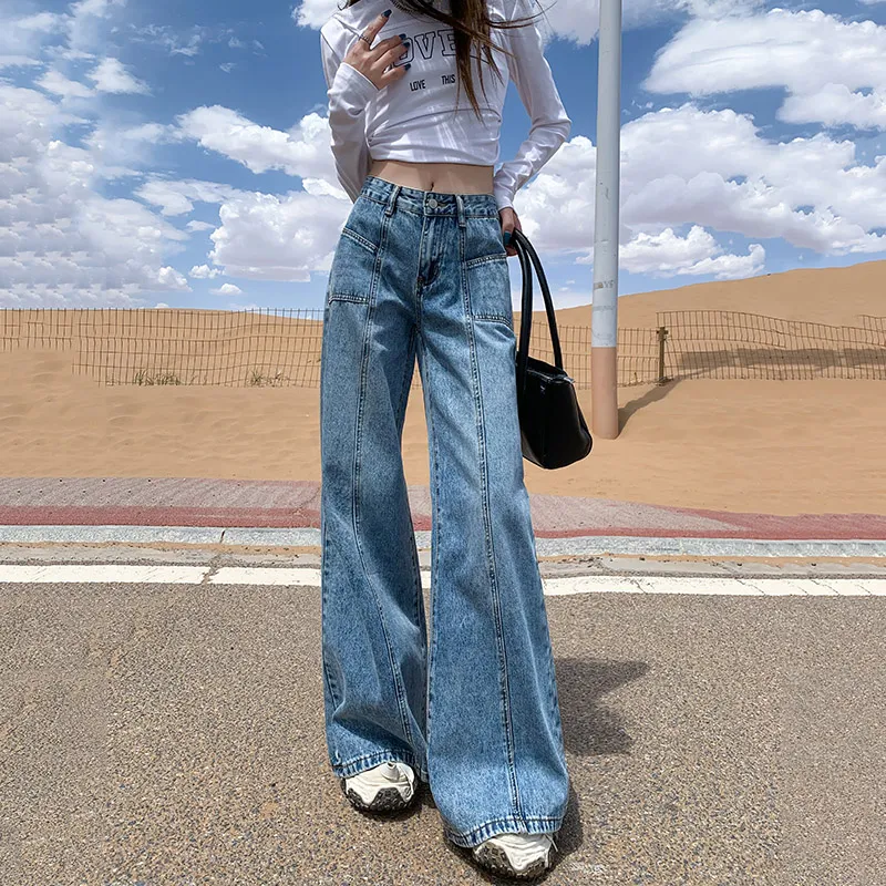 Rose Jeans Women's-3