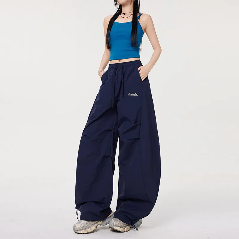 Rose Cargo Pants Women's-30