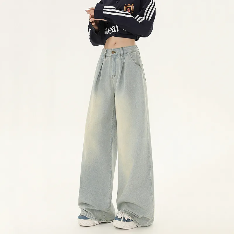 Rose Jeans Women's-13