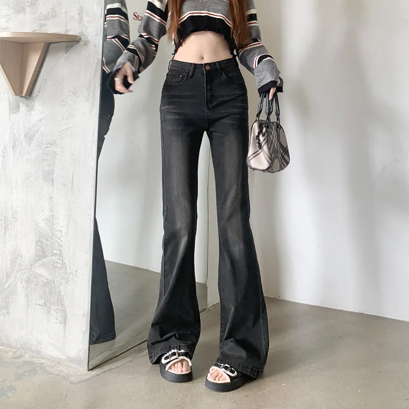Rose Jeans Women's-9