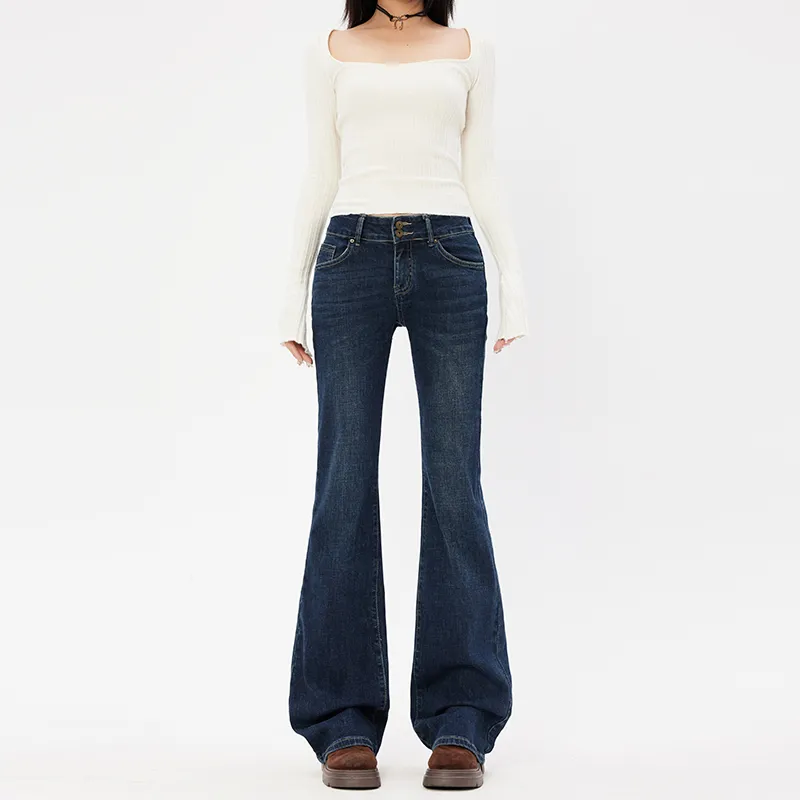 Rose Jeans Women's-6