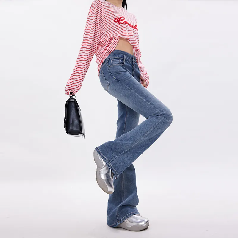 Rose Jeans Women's-26
