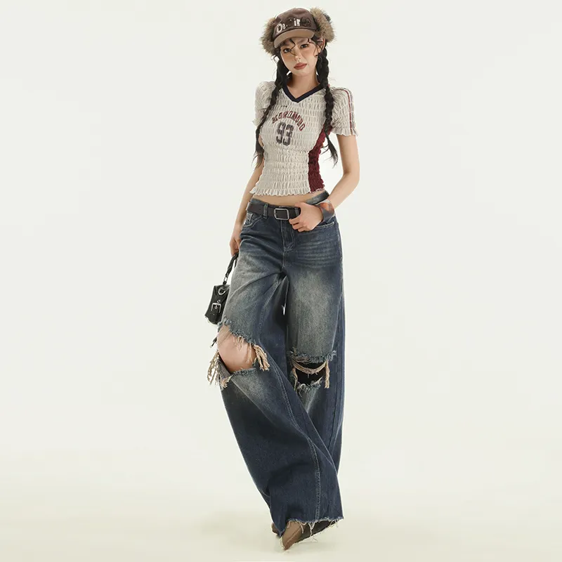 Rose Jeans Women's-3