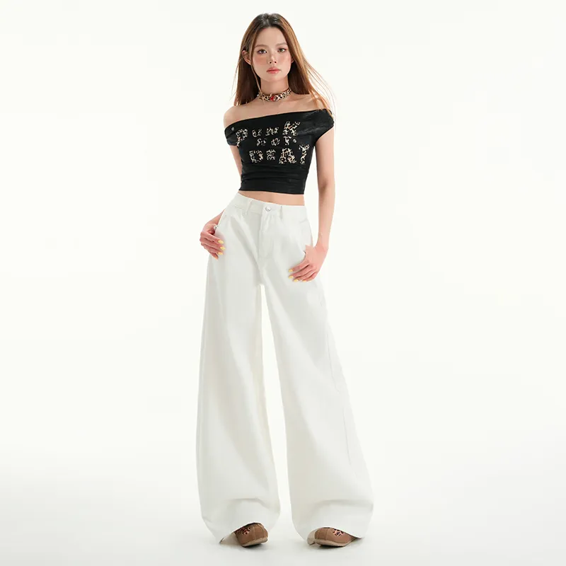 Rose Jeans Women's-3