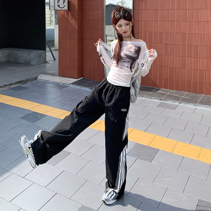 Rose Cargo Pants Women's-14