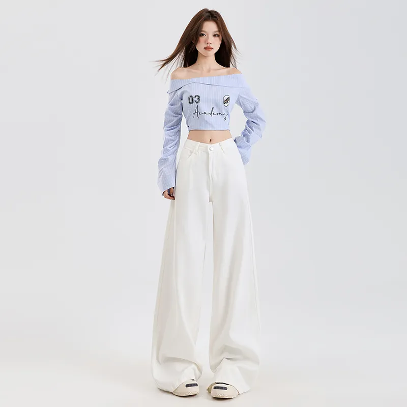 Rose Jeans Women's-1