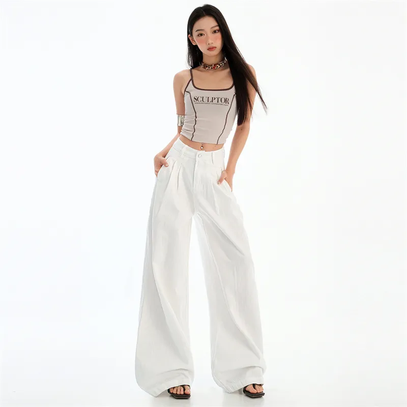 Rose Jeans Women's-8