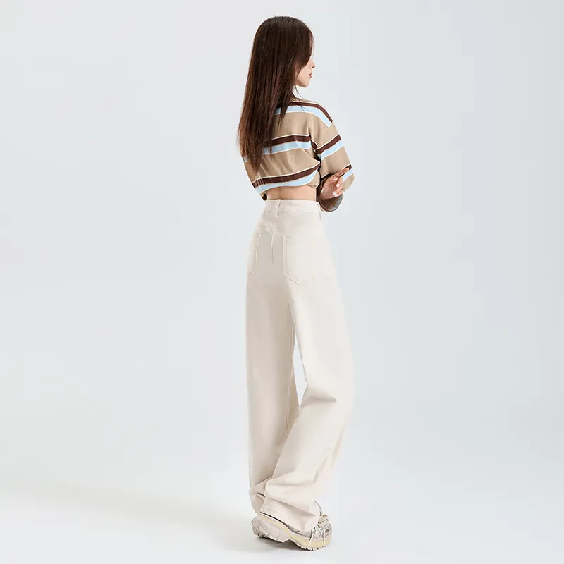 Rose Jeans Women's-5