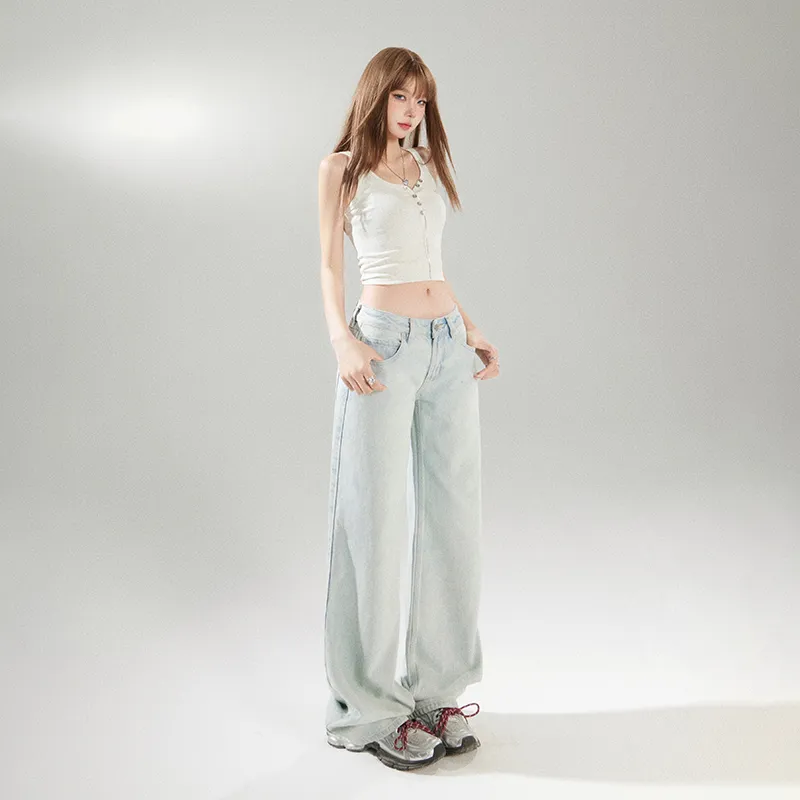 Rose Jeans Women's-10