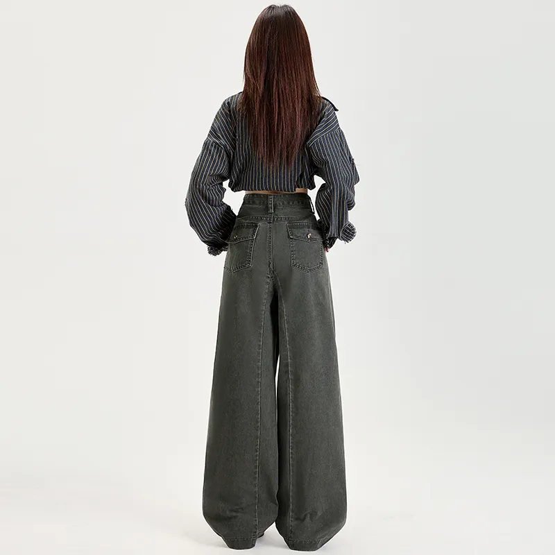 Rose Jeans Women's-12