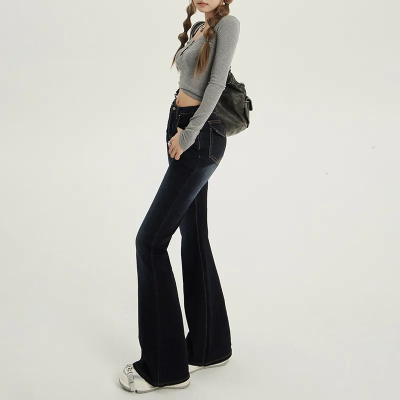 Rose Jeans Unisex-9